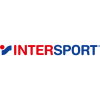 Intersport-logga