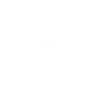 glitter-logga
