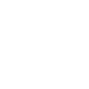 msch-logga